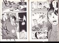 Thumbnail for version as of 01:15, 19 June 2024
