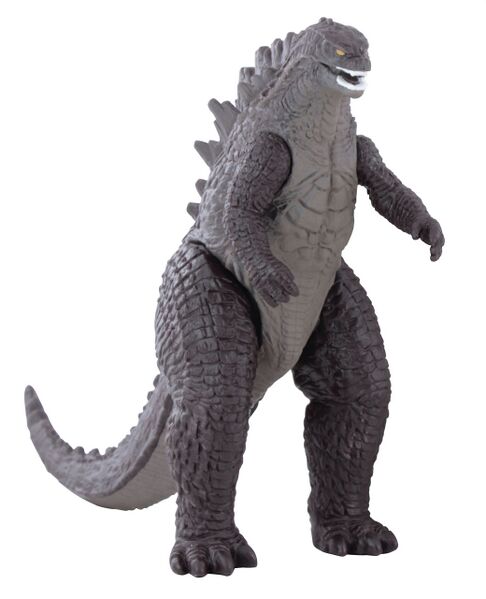 File:Godzilla 2014 Toys - 3 Inch PVC Godzilla.jpg