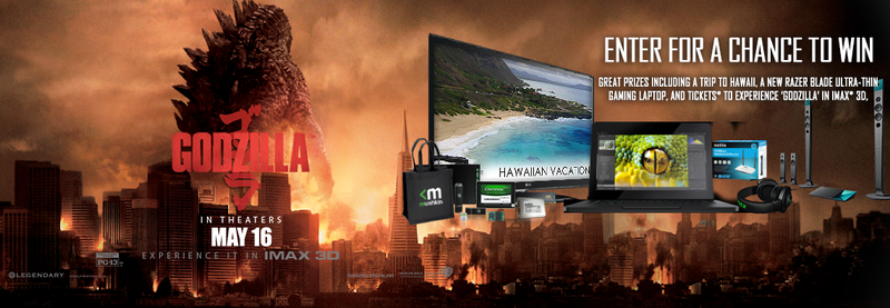File:Godzilla Mushkin Sweepstakes.png