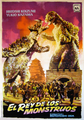 Thumbnail for version as of 22:27, 5 July 2016