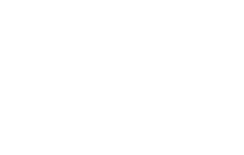 File:Godzilla Transformers Godzilla.png