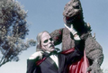 Thumbnail for version as of 22:05, 20 March 2024