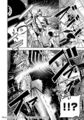 Thumbnail for version as of 03:56, 22 May 2025