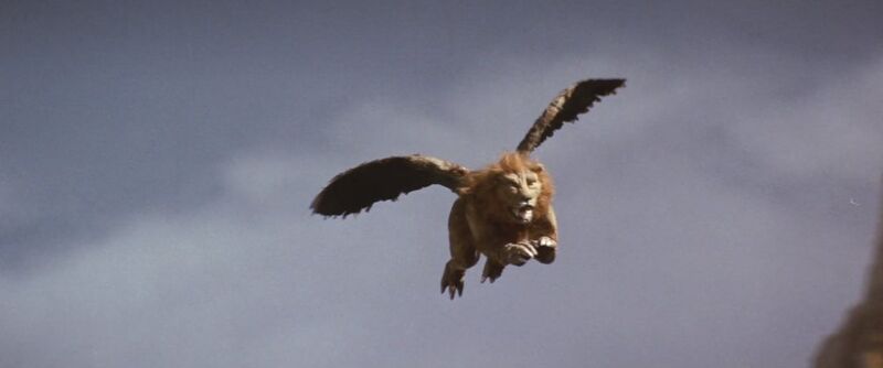 File:Griffon flying towards Malic.jpg