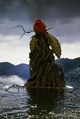 Thumbnail for version as of 23:02, 10 December 2024