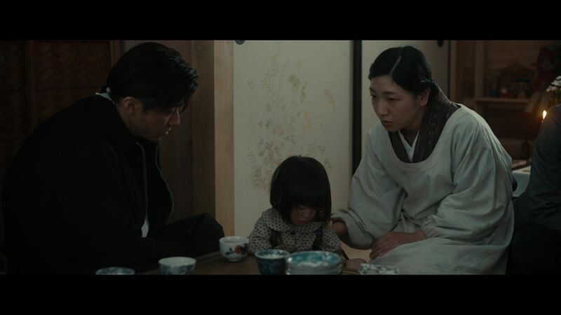 File:IMG 8904.jpeg
