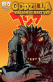 Thumbnail for version as of 00:15, 6 July 2016