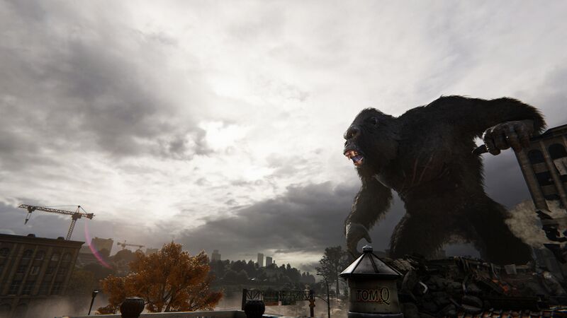 File:KSI screenshot 1.jpg