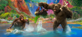 Thumbnail for version as of 21:02, 8 May 2024