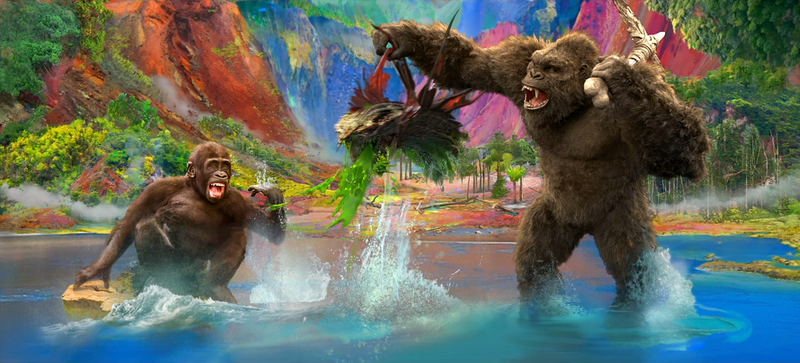 File:Kong, Suko and Warbat concept art.png