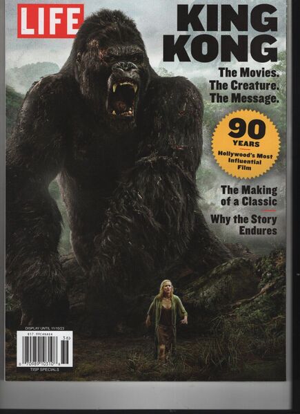File:LIFE King Kong Cover 2.jpeg