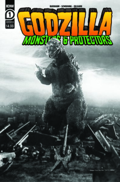 File:MONSTERS & PROTECTORS Issue 1 CVR B.jpg