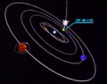 Thumbnail for version as of 00:51, 12 July 2019