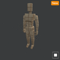 Thumbnail for version as of 20:02, 4 April 2024