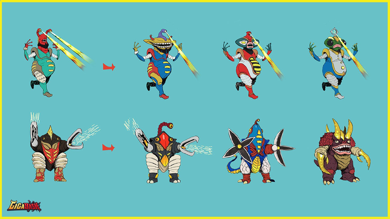 File:PIPI concept art.png