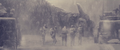Thumbnail for version as of 22:57, 27 May 2022