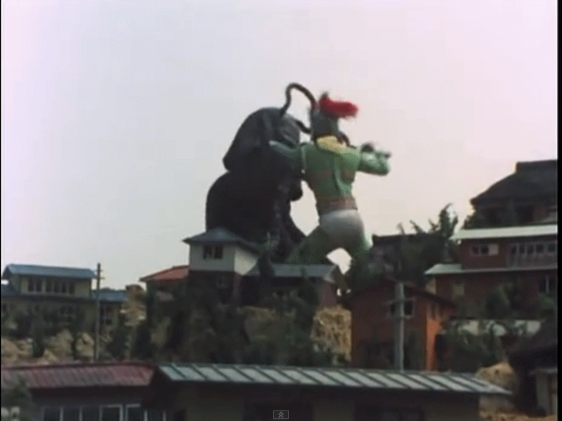 File:Phant8.png
