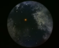 Thumbnail for version as of 12:35, 14 July 2019
