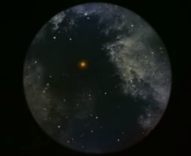 File:Planet R.png