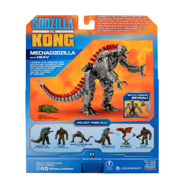 File:Playmates Mechagodzilla packaging back.jpg