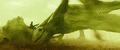 Thumbnail for version as of 23:15, 16 April 2021