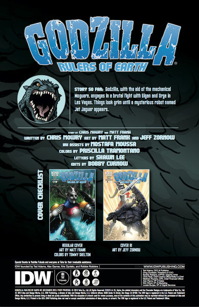File:RULERS OF EARTH Issue 7 - Page 0.jpg