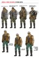 Thumbnail for version as of 03:50, 1 March 2024