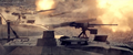 Thumbnail for version as of 01:32, 20 March 2025