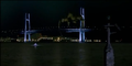 Thumbnail for version as of 05:39, 26 July 2016