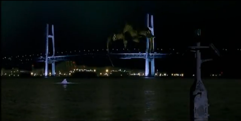File:SokogekiGhido 06.png
