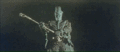 Thumbnail for version as of 01:11, 24 October 2021