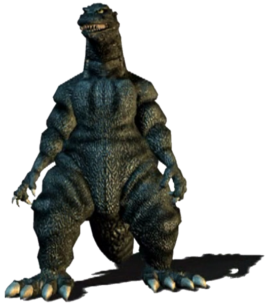 File:Unleashed - Godzilla 90s.png