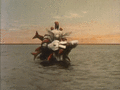 Thumbnail for version as of 01:19, 17 June 2018