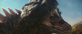 Thumbnail for version as of 16:25, 26 May 2024