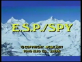 Thumbnail for version as of 18:48, 28 January 2019