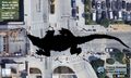Thumbnail for version as of 07:34, 16 October 2021
