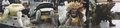 Thumbnail for version as of 21:22, 8 August 2016