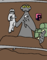 Thumbnail for version as of 13:13, 26 March 2024