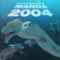 Thumbnail for version as of 03:54, 13 March 2024