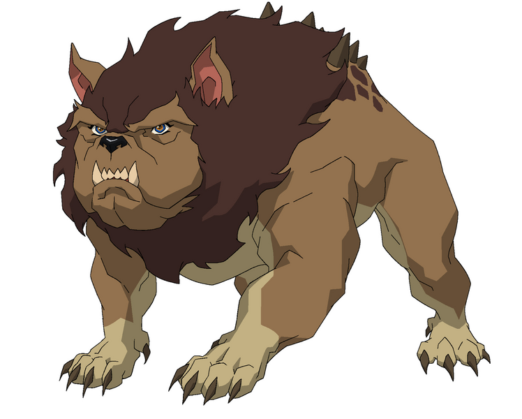 File:Bulldog infobox.png