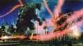 Thumbnail for version as of 17:56, 23 July 2016