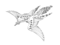 Thumbnail for version as of 23:10, 5 July 2016