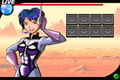 Thumbnail for version as of 02:35, 22 December 2016