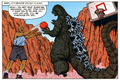 Thumbnail for version as of 11:55, 11 August 2020