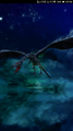 Thumbnail for version as of 23:51, 19 May 2018