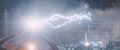 Thumbnail for version as of 04:26, 31 October 2022