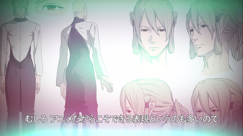 File:Fullscreen capture 3312017 113200 AM.bmp.jpg