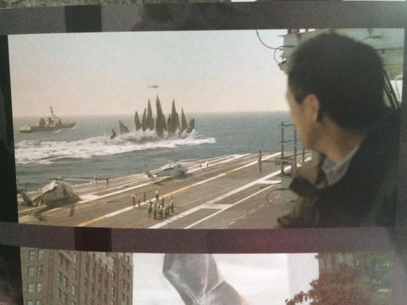 File:G14 - Serizaiwa deleted scene.jpg