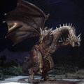 Thumbnail for version as of 22:31, 21 June 2019