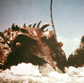 Thumbnail for version as of 23:41, 20 May 2019